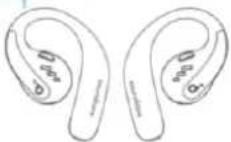 soundcore AeroFit Pro - CARGA - 6