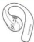 soundcore AeroFit Pro - KNAPFUNKTIONER - 1