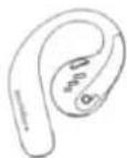soundcore AeroFit Pro - ENEPRONIOIHsH KAI ANENEPRONOIHsH - 5