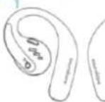 soundcore AeroFit Pro - OPLADEN - 6