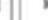 soundcore AeroFit Pro - MONO - 1