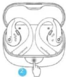 soundcore AeroFit Pro - ENLACE - 4