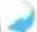 soundcore AeroFit Pro - CARREGAMENTO - 2