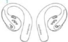 soundcore AeroFit Pro - CARICAMENTO - 6