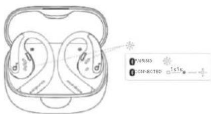 soundcore AeroFit Pro - COINPRAXKHEN - 3