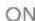soundcore AeroFit Pro - MONO - 2