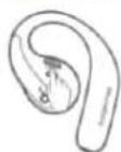 soundcore AeroFit Pro - KOYMIIA PYOMI H - 1
