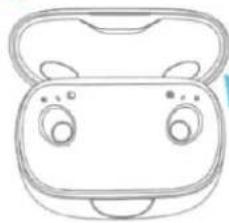 soundcore AeroFit Pro - CARICAMENTO - 4