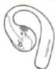 soundcore AeroFit Pro - PAINIKEOHJAIMET - 1