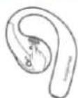 soundcore AeroFit Pro - BOUTONS DE COMMANDE - 1