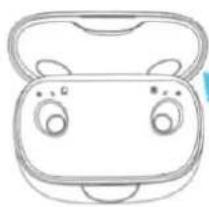 soundcore AeroFit Pro - PARINMUODOSTUS - 1