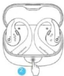 soundcore AeroFit Pro - # - 6