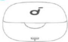soundcore AeroFit Pro - LADOWANIE - 7
