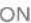 soundcore AeroFit Pro - TWS - 1