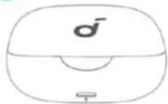 soundcore AeroFit Pro - LADDNING - 6