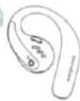 soundcore AeroFit Pro - ENEPRONIOIHsH KAI ANENEPRONOIHsH - 4