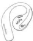 soundcore AeroFit Pro - S nabijecim pouzdrem: - 3