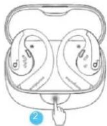 soundcore AeroFit Pro - PARKOPPLING - 4