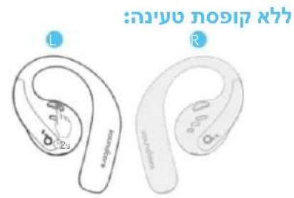 soundcore AeroFit Pro - 叫 - 7