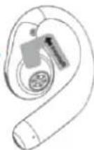 soundcore AeroFit Pro - CARICAMENTO - 3