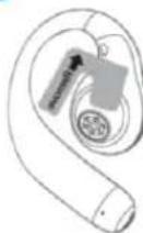 soundcore AeroFit Pro - 1