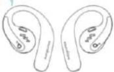 soundcore AeroFit Pro - LADEN - 6