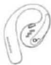 soundcore AeroFit Pro - # - 3