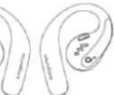 soundcore AeroFit Pro - ENEPRONIOIHsH KAI ANENEPRONOIHsH - 2