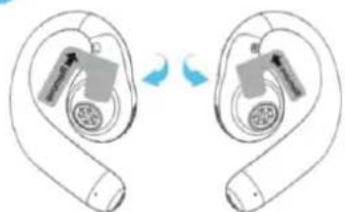 soundcore AeroFit Pro - 叫 - 3