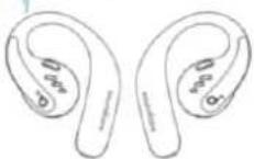 soundcore AeroFit Pro - OPTIeH - 6