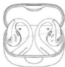 soundcore AeroFit Pro - ZEYEH - 3