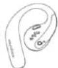 soundcore AeroFit Pro - IN- EN UITSCHAKELEN - 2