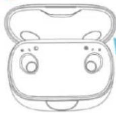 soundcore AeroFit Pro - CARGA - 4