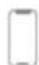 soundcore AeroFit Pro - soundcore AeroFit Pro 意味内容 (A3871) - 1