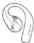 soundcore AeroFit Pro - KHONKUYPABAEHNA - 1