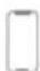 soundcore AeroFit Pro - APLIKACE - 1