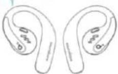 soundcore AeroFit Pro - SARJ ETME - 6