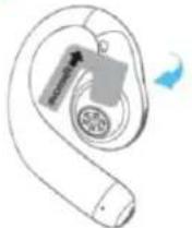 soundcore AeroFit Pro - LADOWANIE - 1