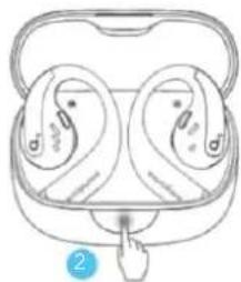 soundcore AeroFit Pro - PAIRING - 4