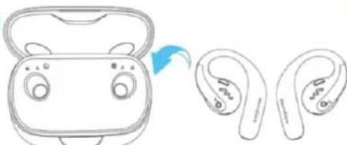 soundcore AeroFit Pro - 叫 - 5