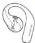 soundcore AeroFit Pro - PRZYCISKI STERUJACE - 1