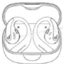 soundcore AeroFit Pro - # - 4