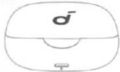 soundcore AeroFit Pro - TÖLTÉS - 7