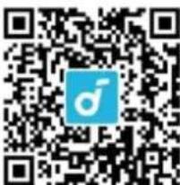 soundcore AeroFit Pro - 應用程式 - 5