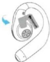 soundcore AeroFit Pro - LADDNING - 2