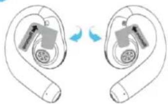 soundcore AeroFit Pro - 叫 - 11