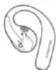 soundcore AeroFit Pro - 币藏 - 1