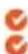 soundcore AeroFit Pro - XPH2H - 2