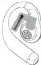 soundcore AeroFit Pro - CARGA - 1
