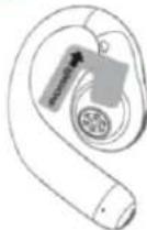soundcore AeroFit Pro - LADEN - 1